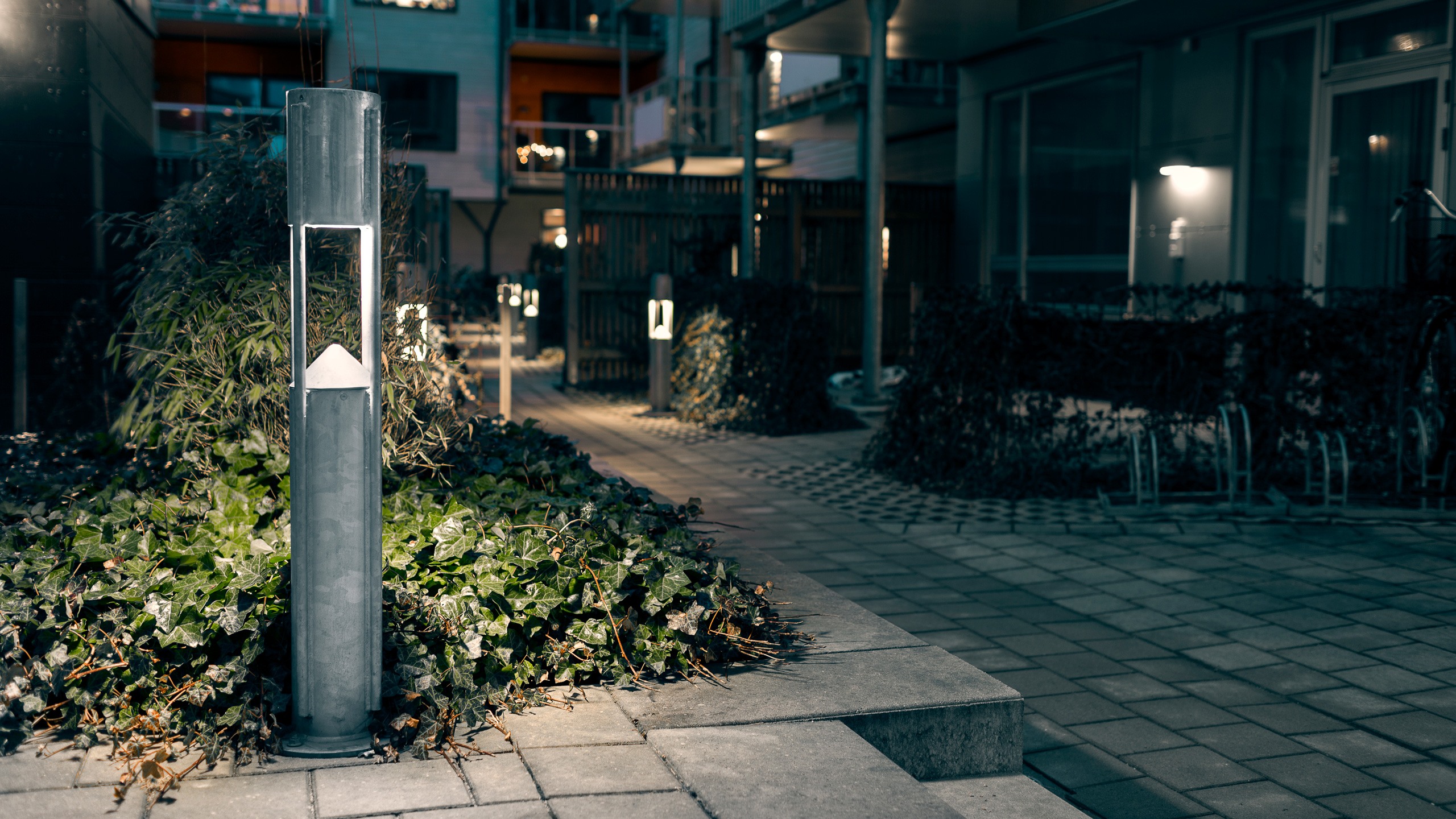 Lampas_KONUS_Pullertlampe_Malmoe_Sverige_2560x1440