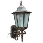 Wall Light Outdoor Lamp