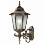 Wall Light Outdoor Lamp
