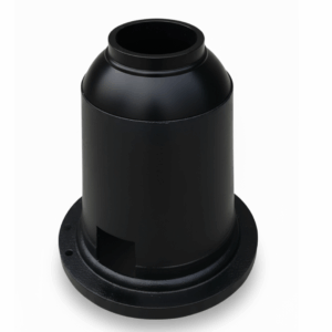 Lamp Post Cover