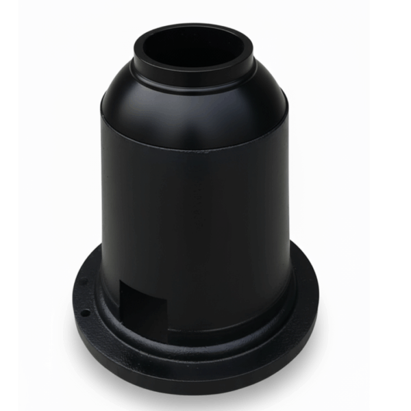 Lamp Post Cover