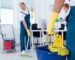 The-Best-Cleaning-Services-Options