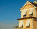 best-hurricane-shutters