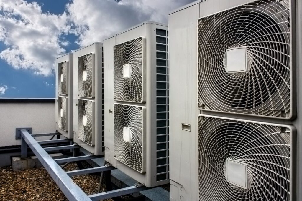 Best Air Conditioning Adelaide