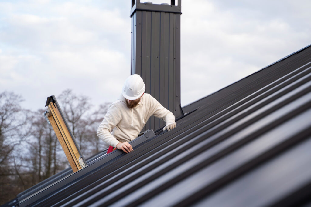Tips To Protect Your Roof