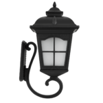 Wall Lamp Outdoor