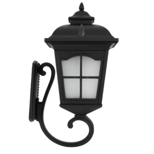 Wall Lamp Outdoor