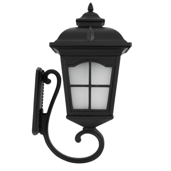 Wall Lamp Outdoor