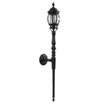 Outdoor Lights Wall Sconces