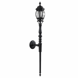 Outdoor Lights Wall Sconces