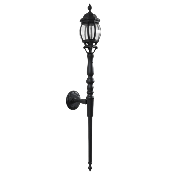 Outdoor Lights Wall Sconces