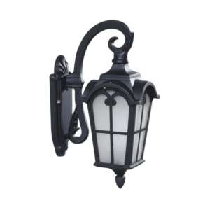 Wall Sconce Lights