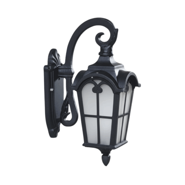 Wall Sconce Lights