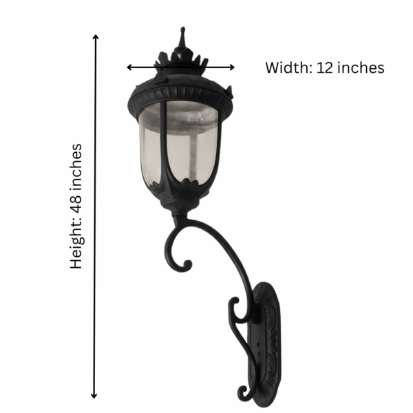 www.polelightstore.com 6 1