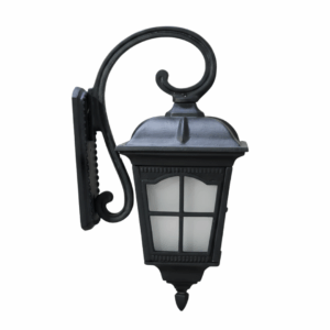 Sconces for Outdoors