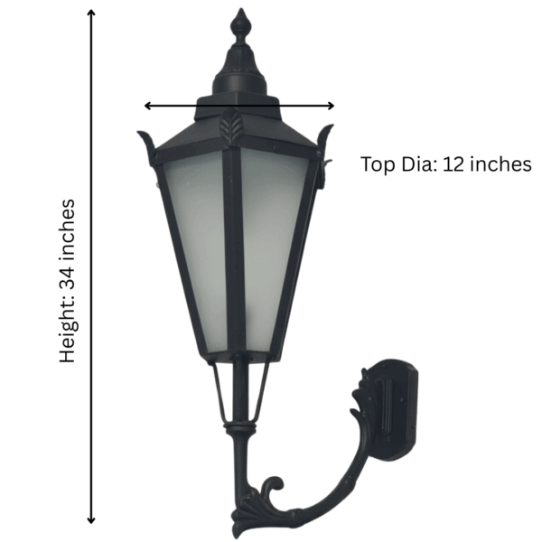 www.polelightstore.com 6