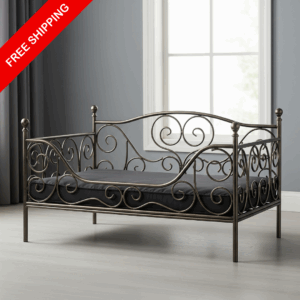 Best Dog Beds