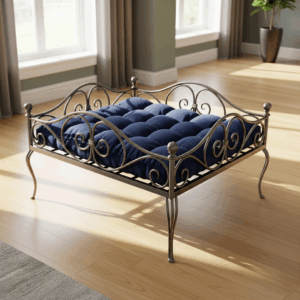 Dog Beds