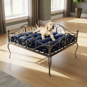 Dog Beds