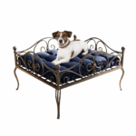 Dog Bed