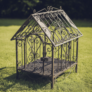 Crate Dog Crates