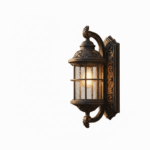 wall lights