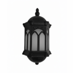 Wall Sconce Lighting