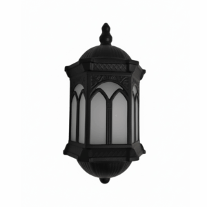 Wall Sconce Lighting