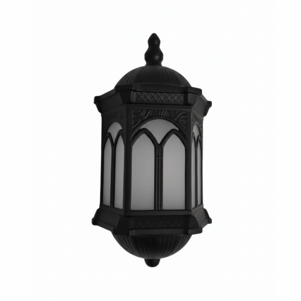 Wall Sconce Lighting